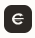 expenie