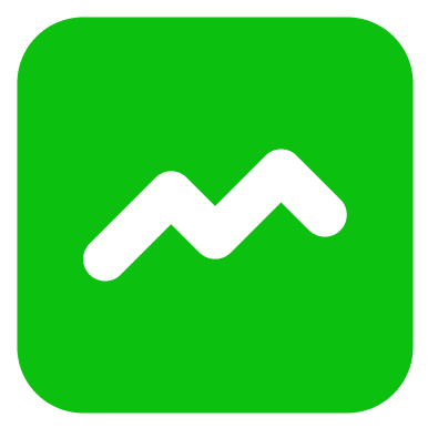 GateAI